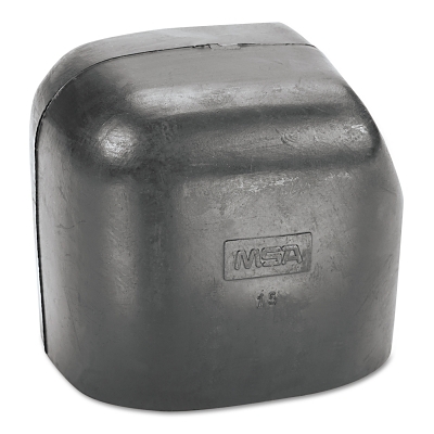 24066 IN-CAB REMOTE SWITCH KIT F/12V DC STRONGAR